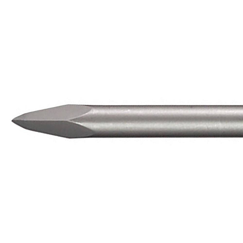 POINTE SDS MAX 18X400MM MAKITA - D34182