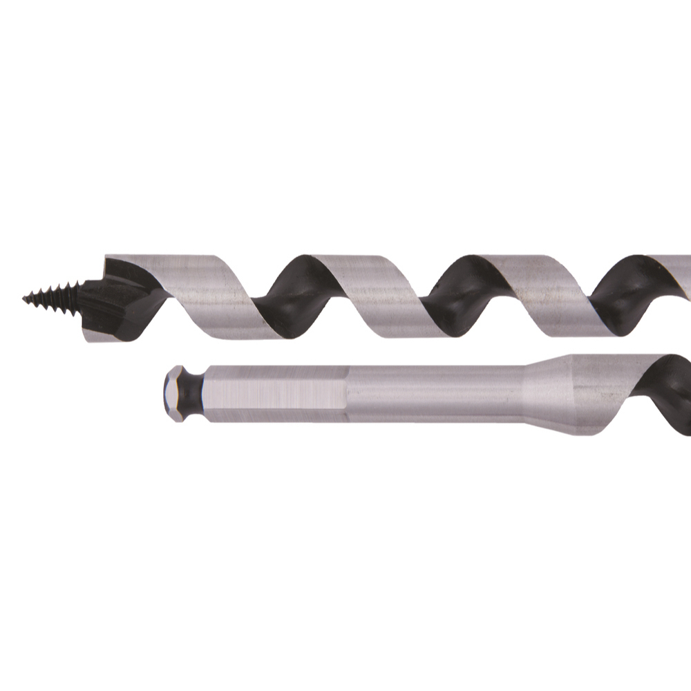 MECHE A BOIS 7/16'' 14x470MM MAKITA - D36217