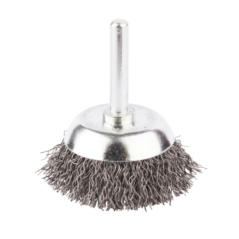 BROSSE BOISS. 38MM CYLIN. OND. MAKITA - D39908
