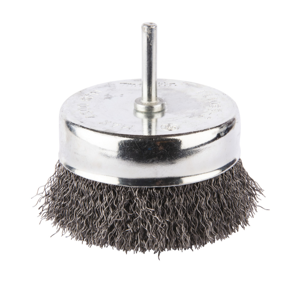 BROSSE BOISS. 80MM CYLIN. OND. MAKITA - D39942