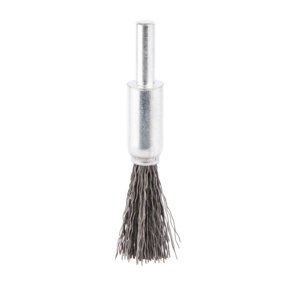 BROSSE PINC. 12MM CYLIN. OND. MAKITA - D40004