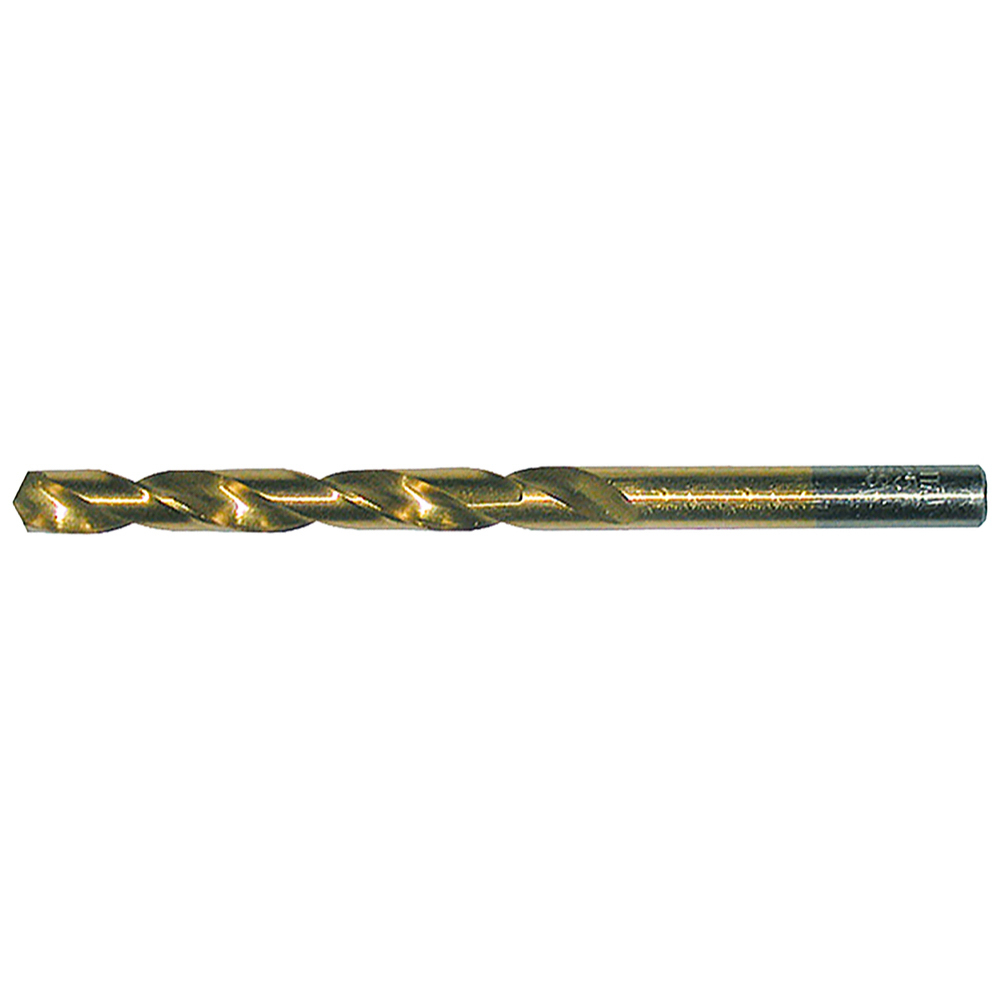 FORET HEX 12 X 151 MAKITA - D43228
