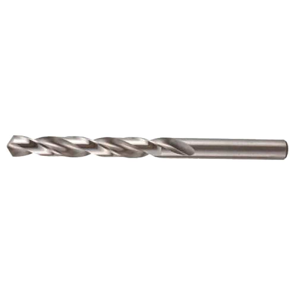FORET METAL HSS-G Ø3,2x65MM MAKITA - D46589