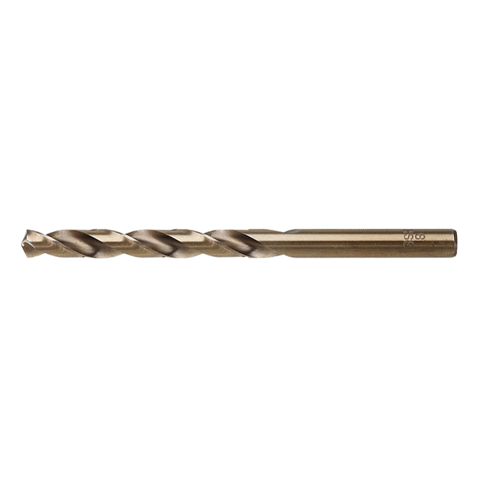 FORET METAL HSS-Co Ø4,2x65MM MAKITA - D46676