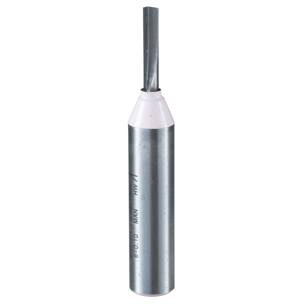 FRAISE DROITE Q8 D3 P13 FL1 MAKITA - D47379