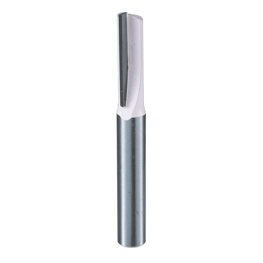FRAISE DROITE Q8 D4 P13 FL1 MAKITA - D47385