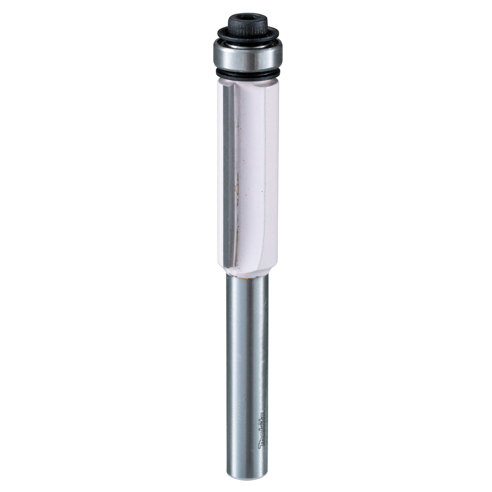 FRAISE AFFL Q6 D12,7 H13 F2 MAKITA - D47709