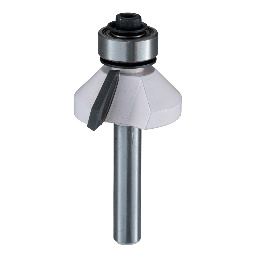 FRAISE CHANF+RLT Q12 D50,8 A45 MAKITA - D48723