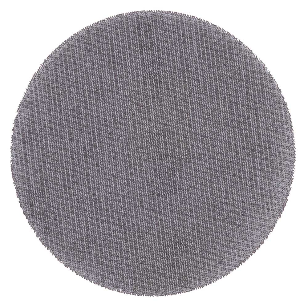 DISQUE Ø150/120 MAKITA - D78726