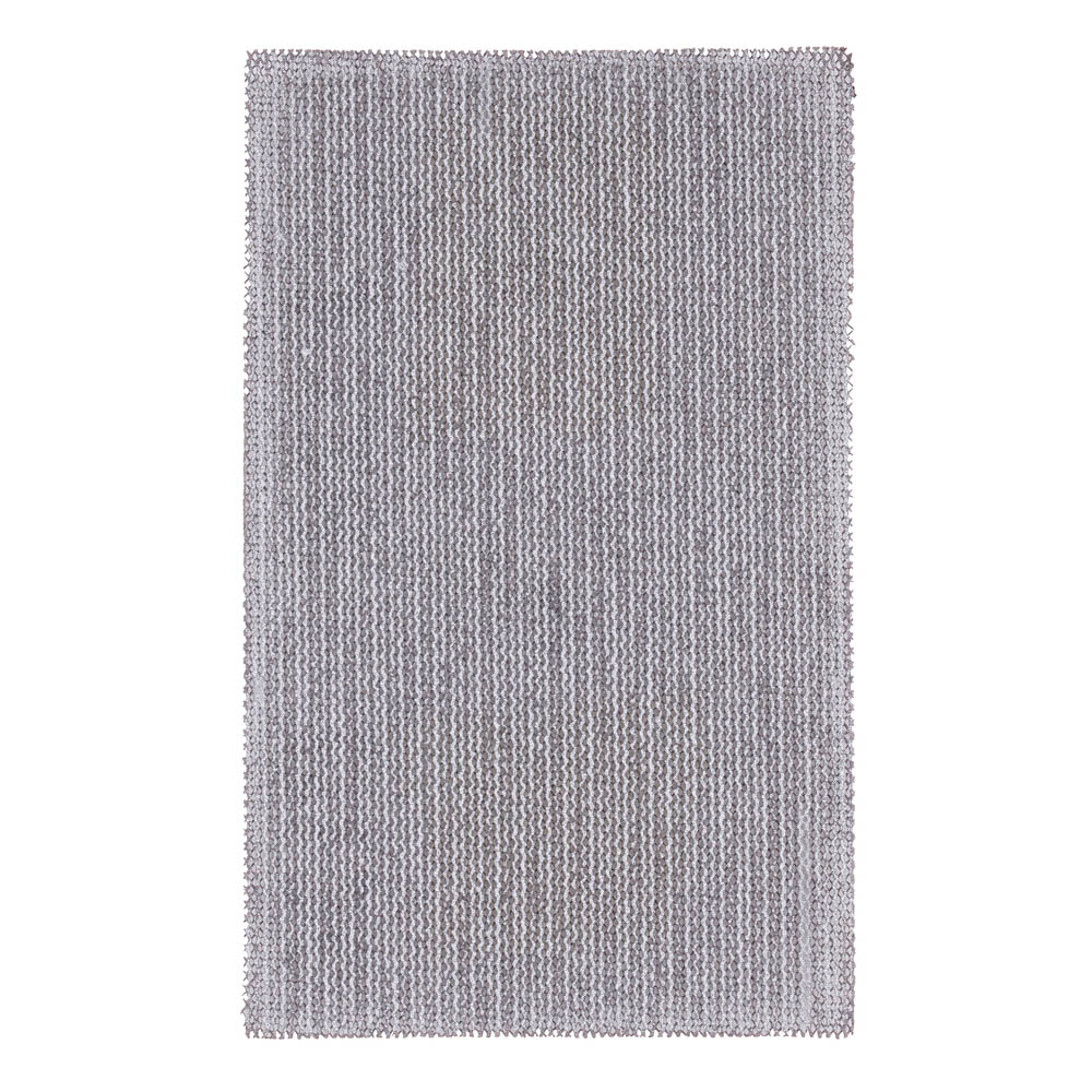 ABRASIVF EN MAILLE  80X130 A80 X10 MAKITA - D78776