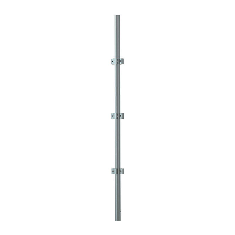 M368 montant 1.88 3 nœuds - TUBESCA COMABI - 04103002