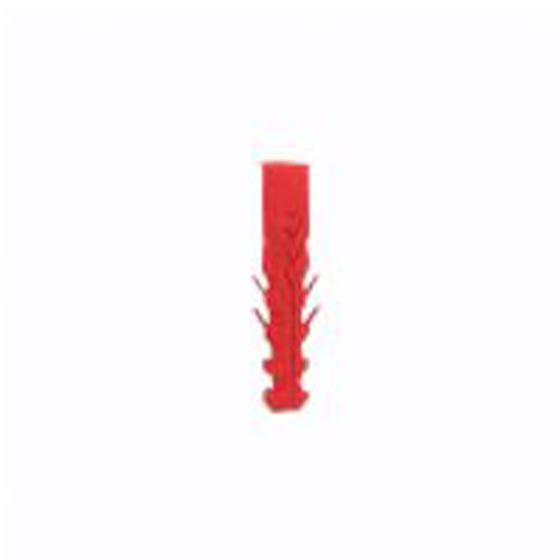 Sachet de 50 chevilles plastiques GD 14/100 - TUBESCA COMABI - 04230035