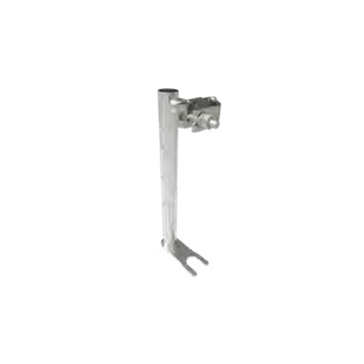 KIT MAINTIEN PIED - TUBESCA COMABI - 03013906