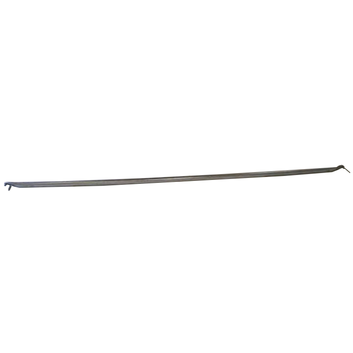DV-3.00 x 2.00m Diagonale verticale à M368 Ø48.3 - TUBESCA COMABI - 04105004