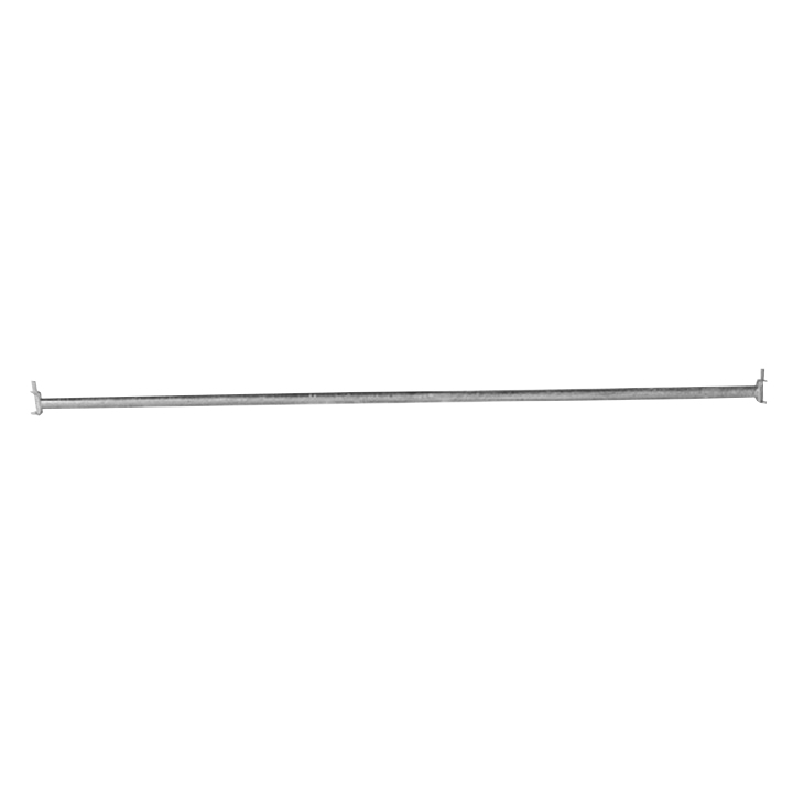 MS060 Longeron 0.60m - TUBESCA COMABI - 04204021