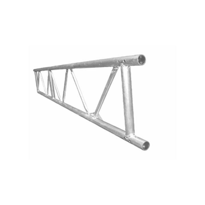 PoutreAluminium5.10mxH=0.40m - TUBESCA COMABI - 06001003