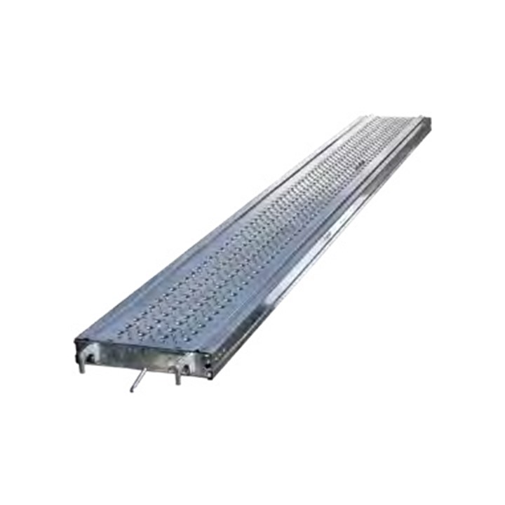 Plateau R14AC-CS-2M50X0M36 - TUBESCA COMABI - 04210105