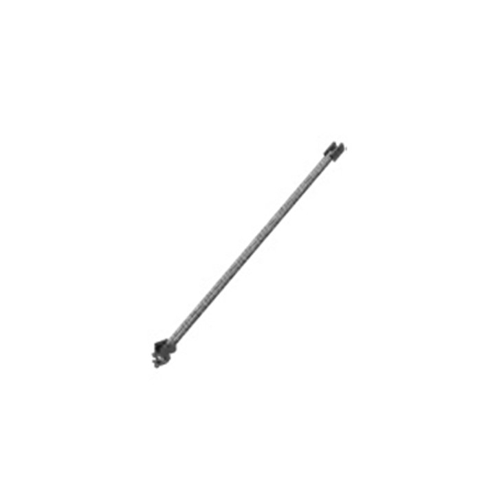 M58 Jambe de force pour console EMD600/800/1000 - TUBESCA COMABI - 04230031