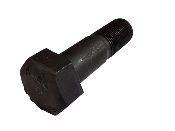 VIS DE TUILE M27 X 2,0 X 93 - CR6361 EQUIVALENT KM1150