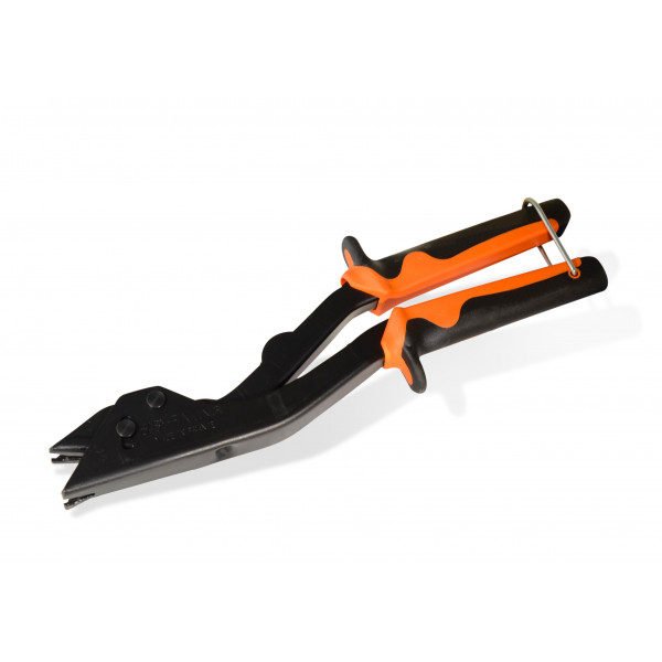 Pince d'expansion des chevilles métalliques universelles - EDMA - 021155