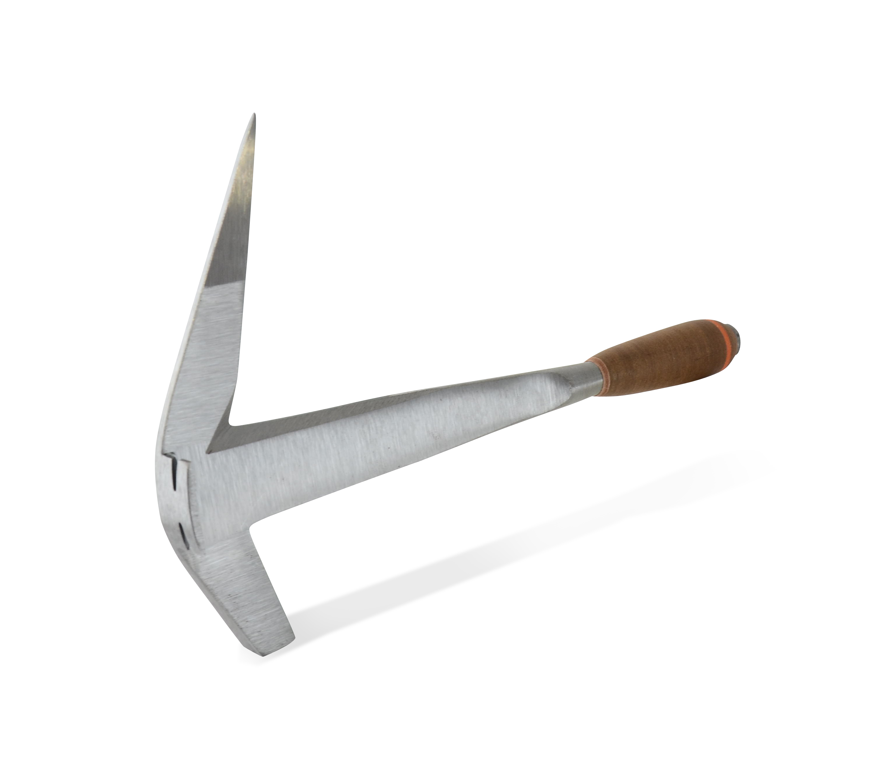 MARTEAU MODÈLE FRANÇAIS - Droitier - EDMA - 38155
