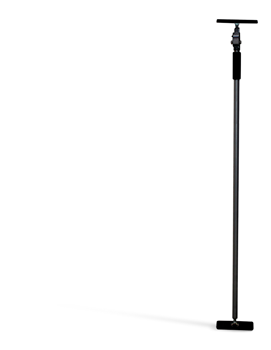ÉTAI 3ème MAIN - 160-290 CM - EDMA - 066155