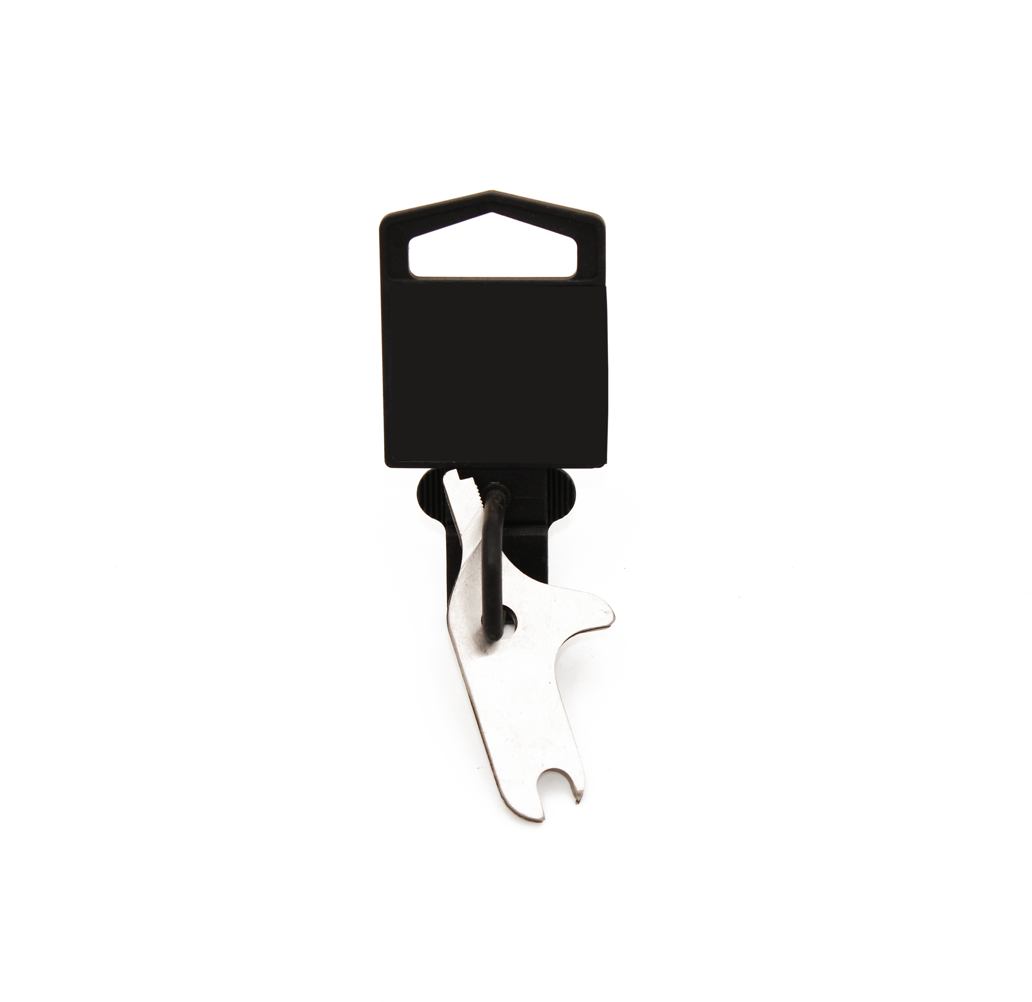 COUTEAU N°2 CLIP - EDMA - 104055