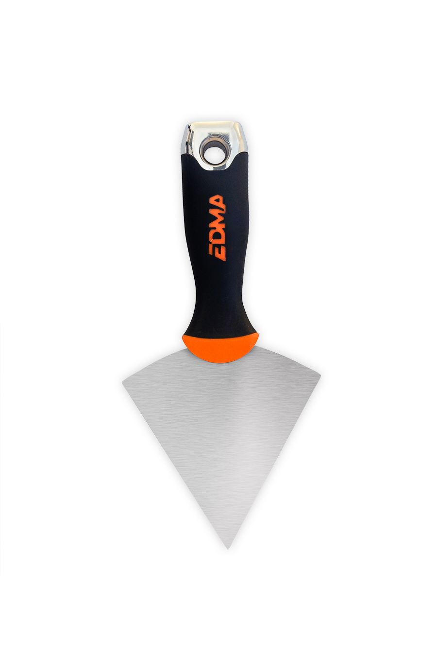COUTEAU POINTE TRIANGLE - EDMA - 167055