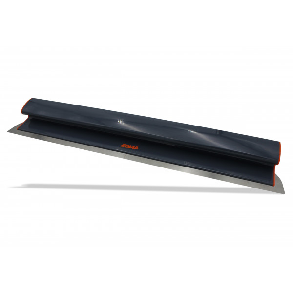 EDMABLADE LAME SOUPLE 80 CM - LAME À LIS - EDMA - 172155