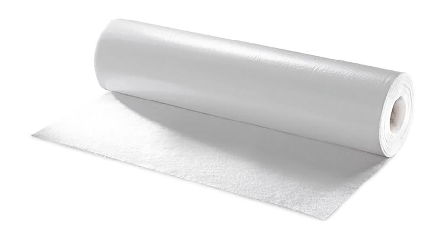 COVERPROTECT - Bâche de protection antidérapante et réutilisable - EDMA - 178855