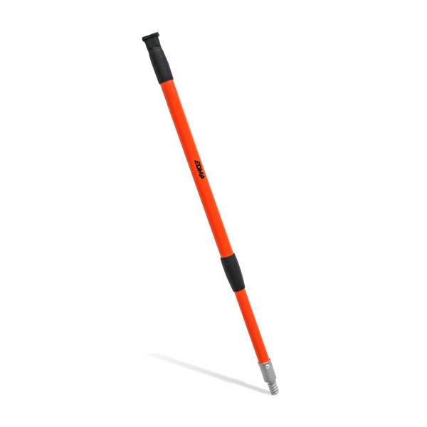 Perche télescopique 0,55 - 0,90 m - EDMA - 179555