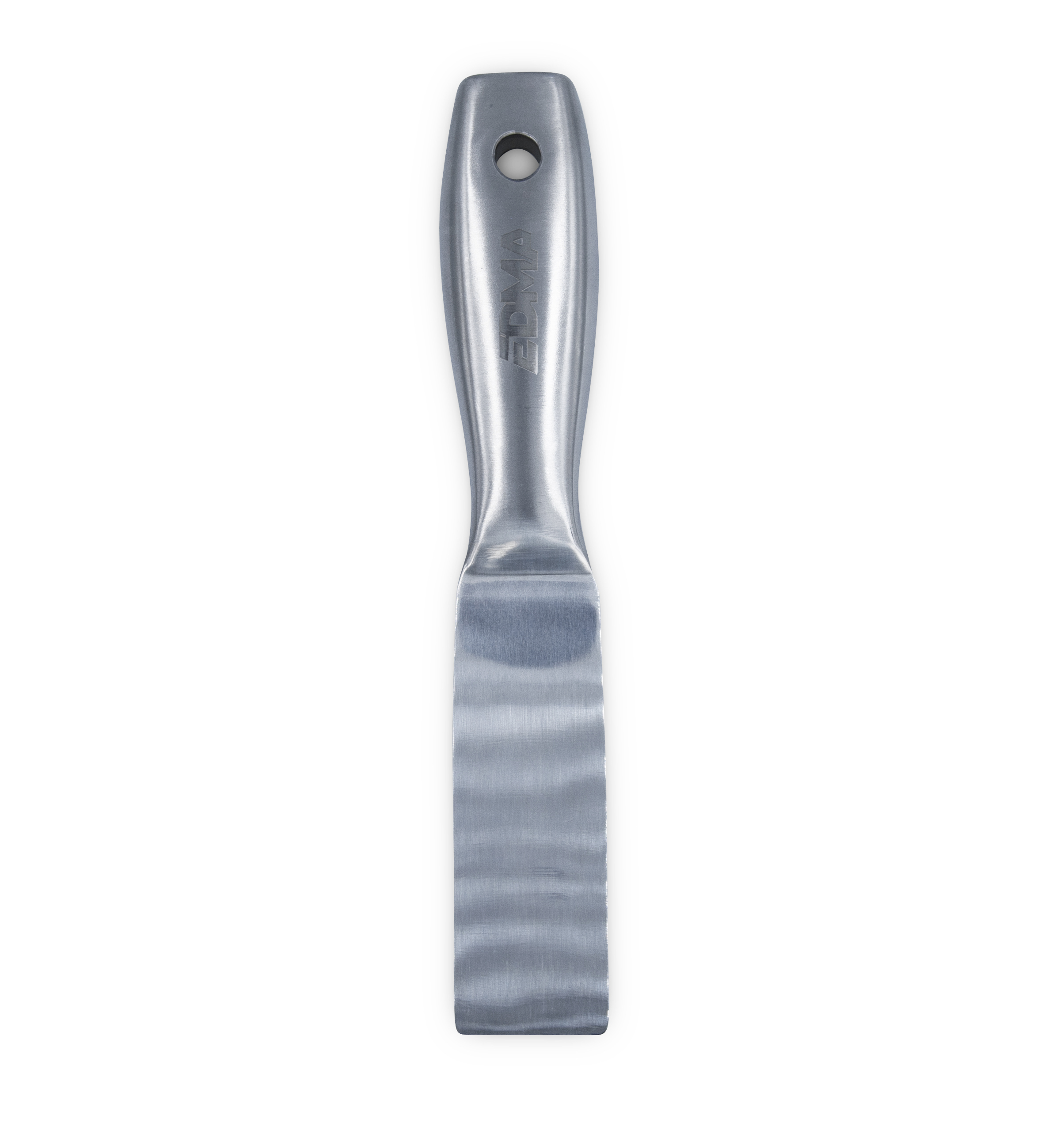 COUTEAU À ENDUIRE PREMIUM LAME SOUPLE 4 CM - EDMA - 181055