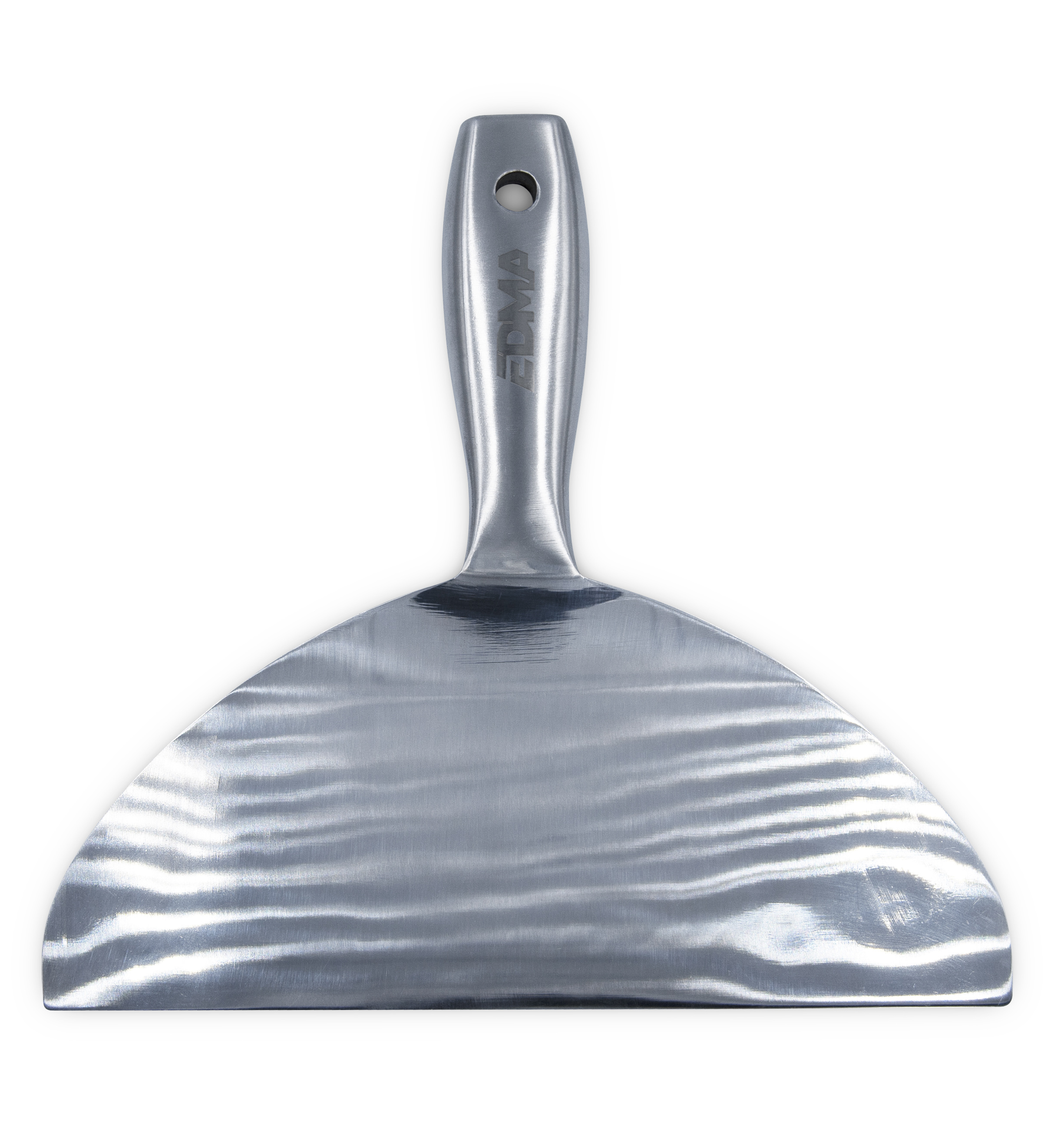COUTEAU À ENDUIRE PREMIUM LAME SOUPLE 25 CM - EDMA - 182155