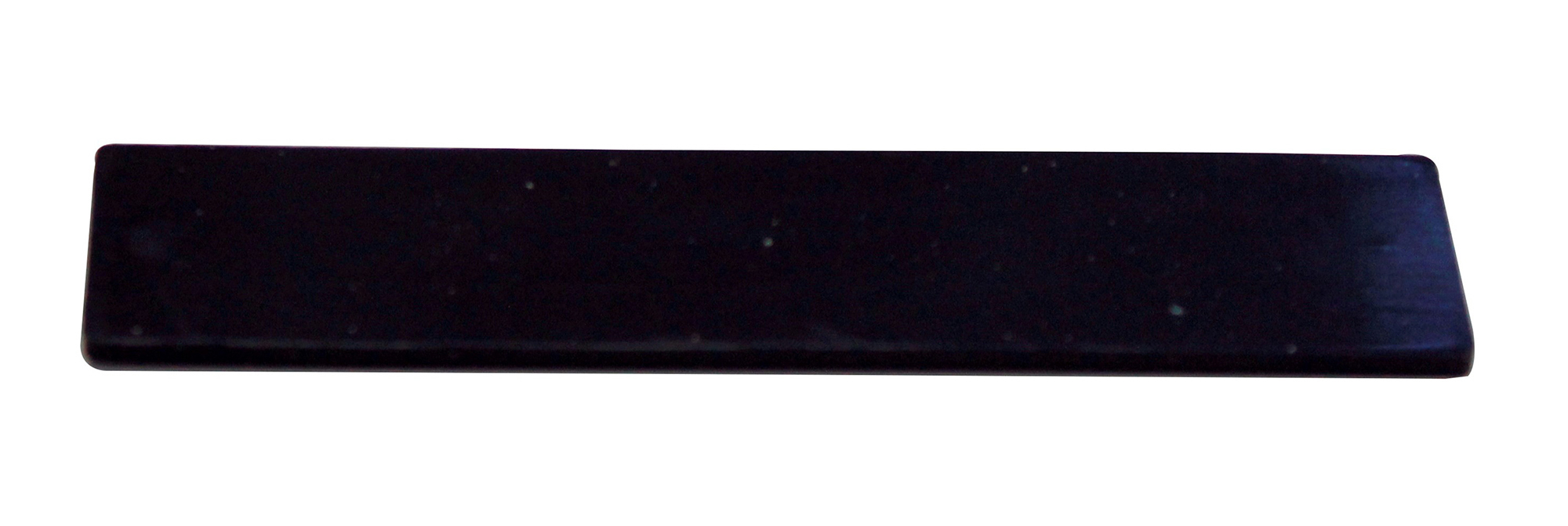 CALE PLATE - 100 x 24 x 2 mm x 1000 pcs - EDMA - 186255