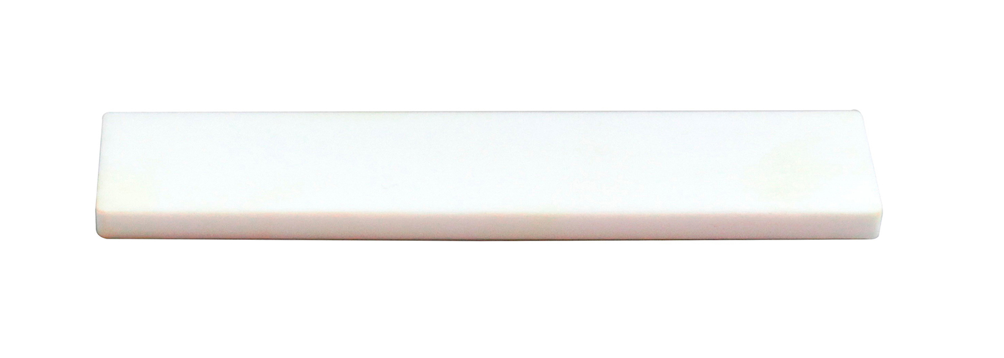 CALE PLATE - 100 x 24 x 4 mm x 1000 pcs - EDMA - 186455