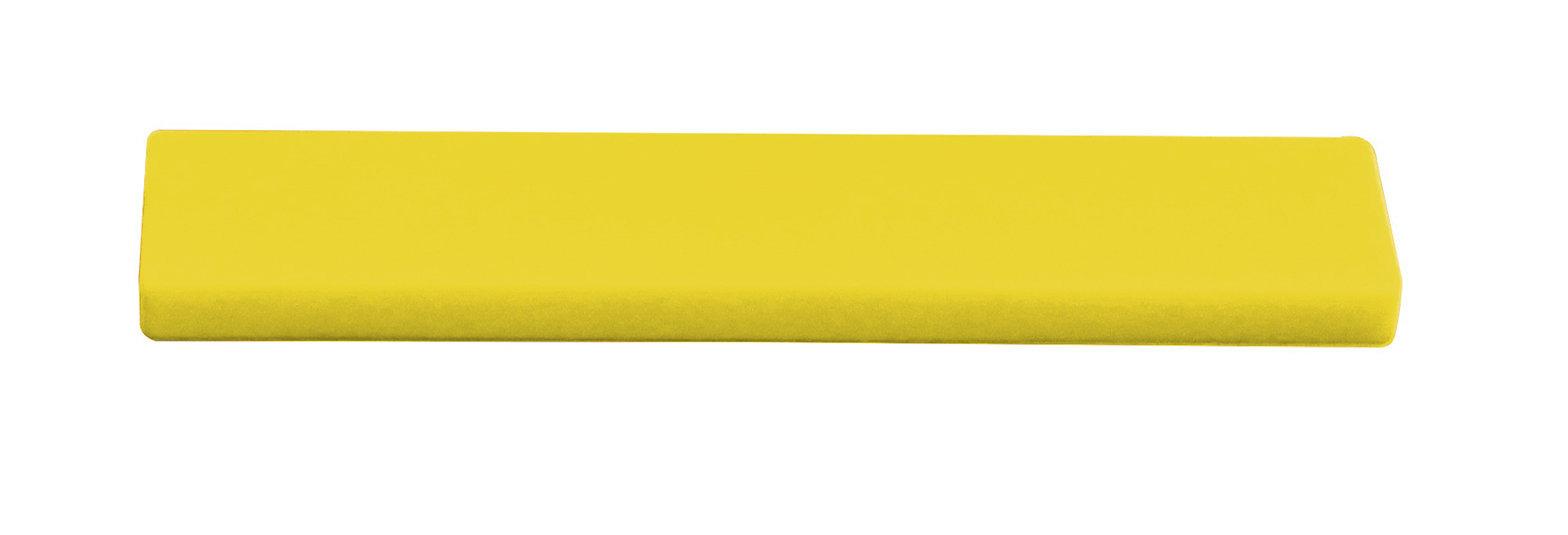 CALE PLATE - 100 x 24 x 5 mm x 1000 pcs - EDMA - 186555