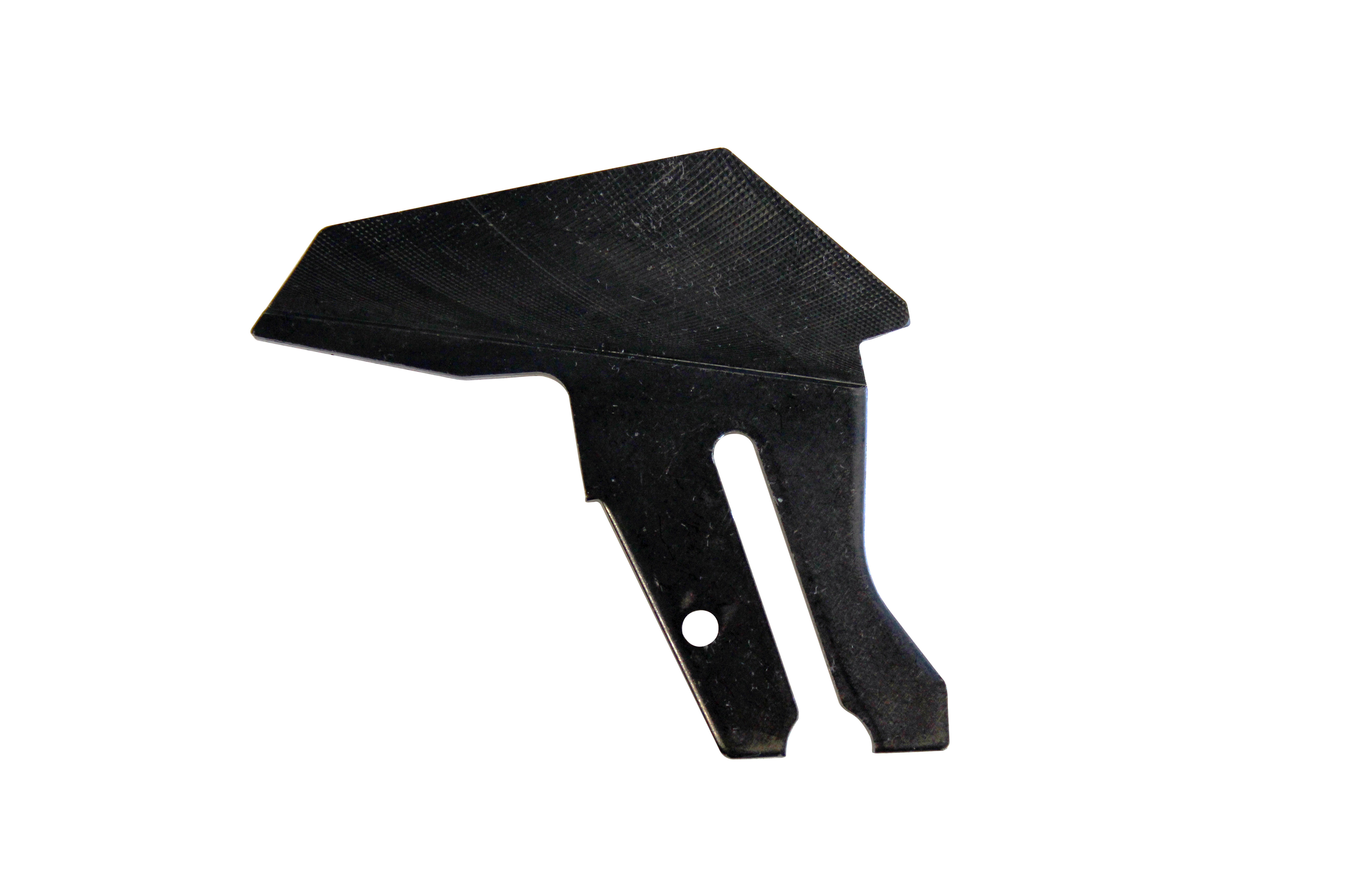 LAME DE COUPE 35 MM POUR MAT ET MAT COUP - EDMA - 231155