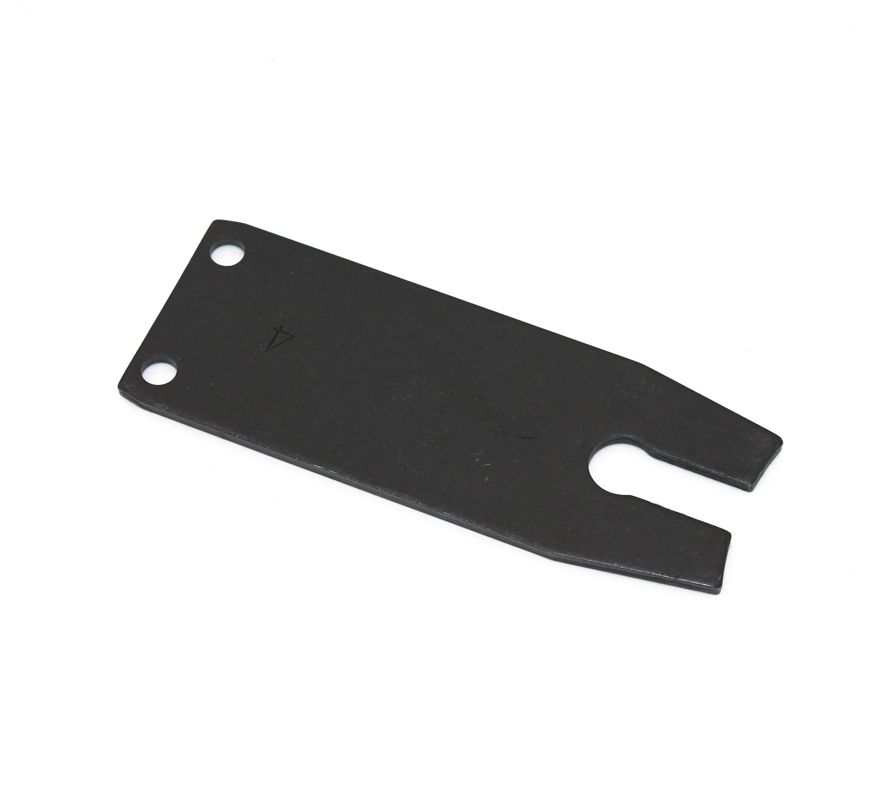 PLAQUE D ALIMENTATION MH PREMIUM ONLY - EDMA - 249824
