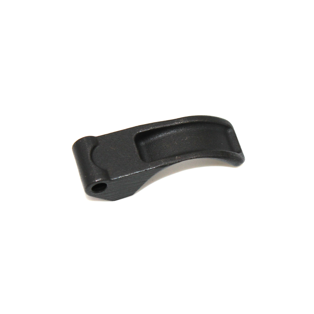 GACHETTE MH PREMIUM ONLY - EDMA - 249828