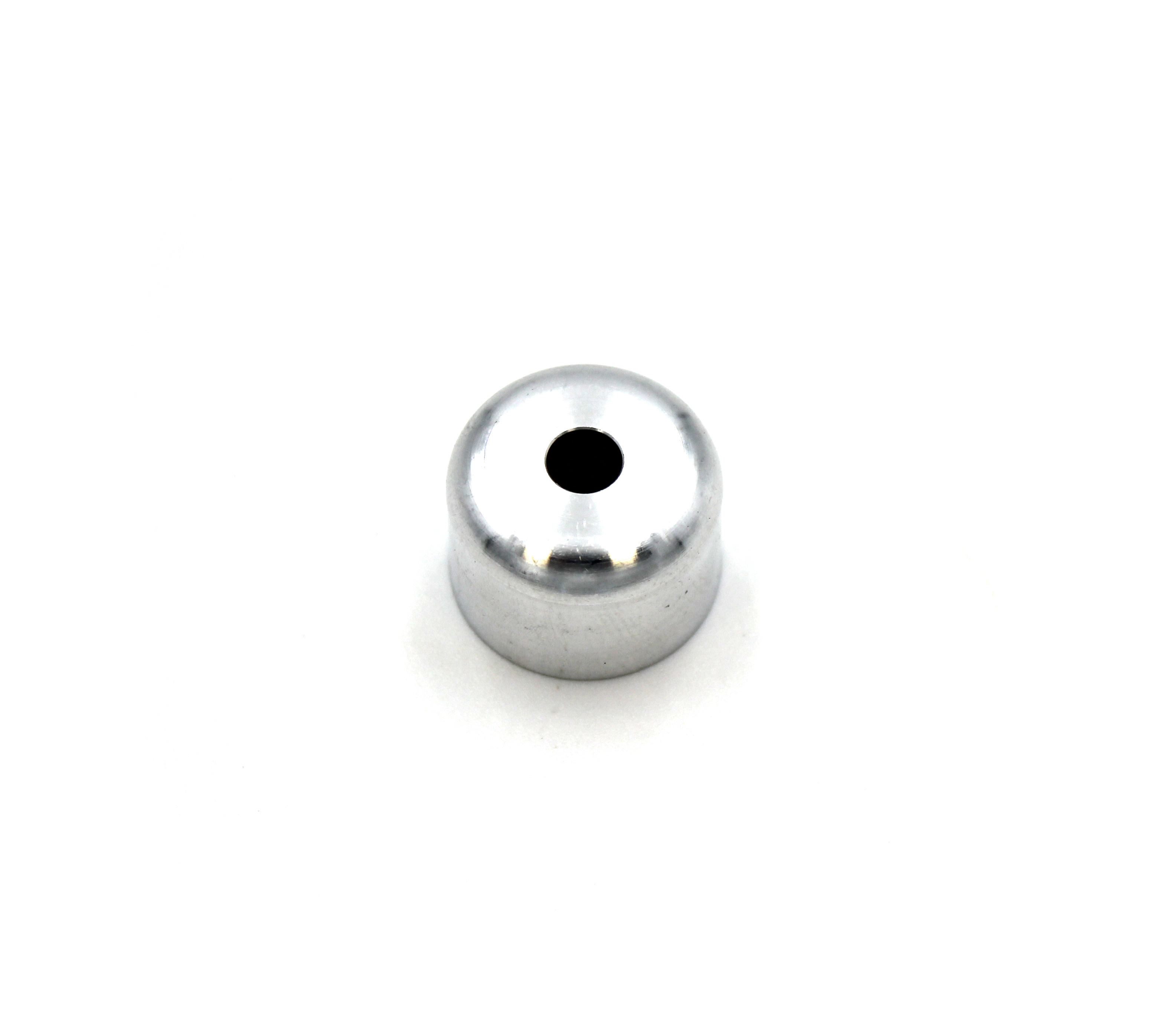 DEFLECTEUR D AIR MH PREMIUM ONLY - EDMA - 249833