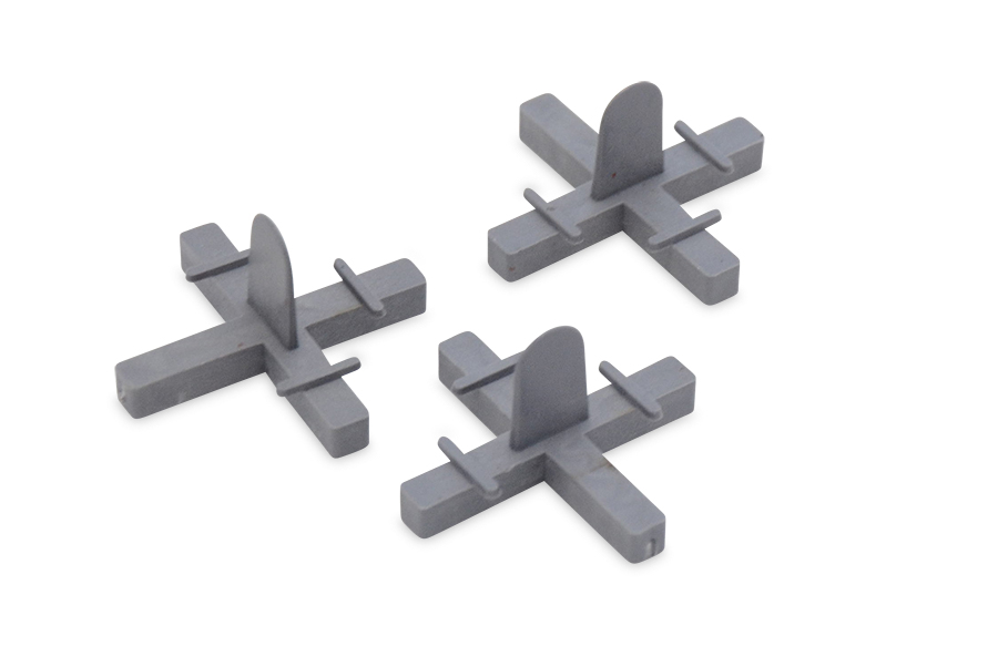 CROISILLON RÉCUPÉRABLE - 1,5 mm x 100 pcs - EDMA - 252755