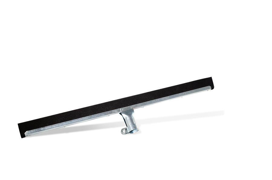 RACLETTE DE NETTOYAGE - 55 cm - EDMA - 254355