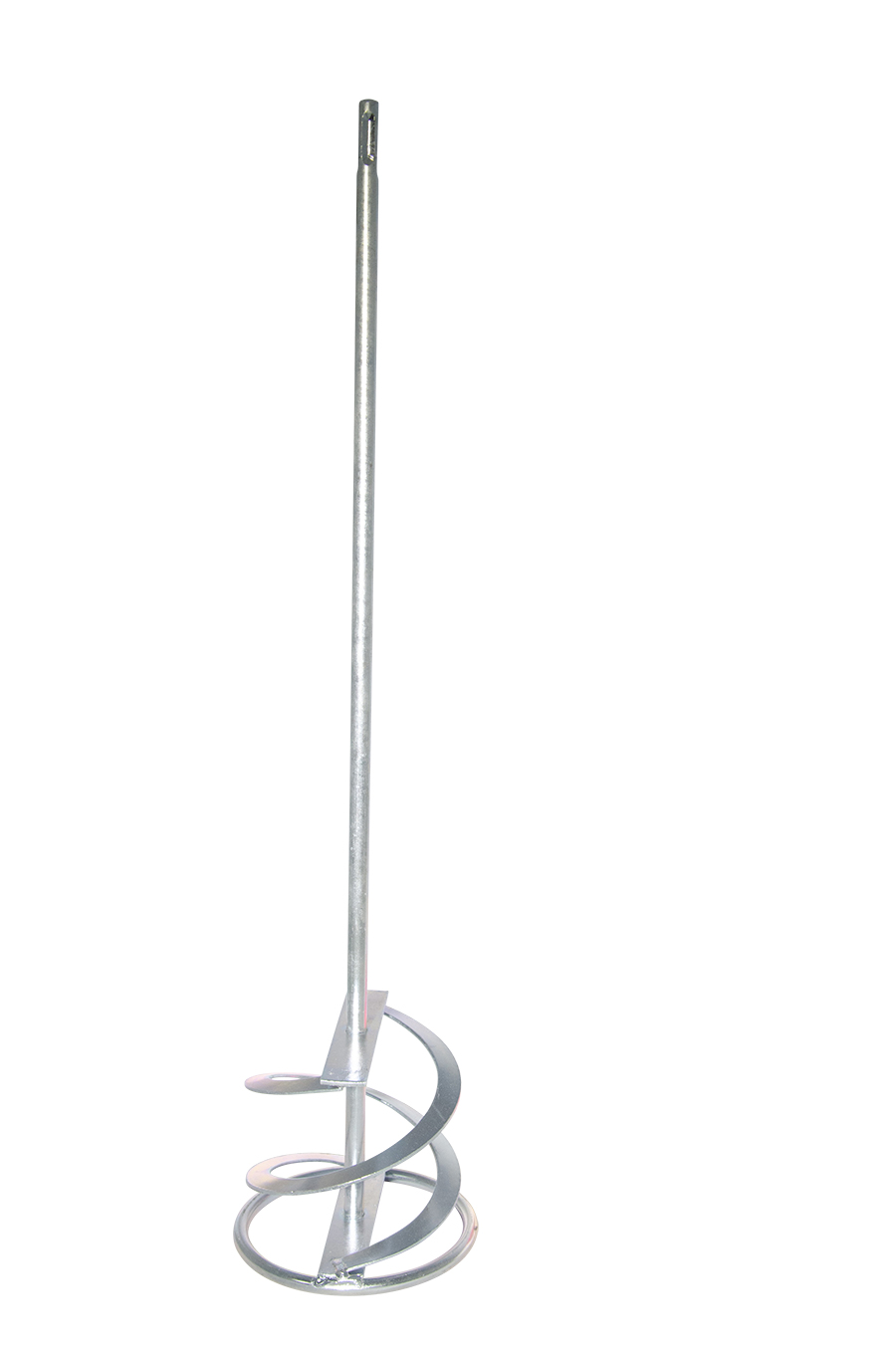 MALAXEUR diam 120 MM - EDMA - 254955