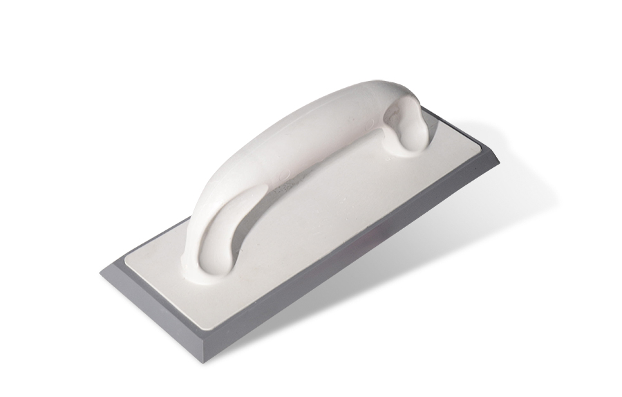 TALOCHON À JOINTOYER DUR - 250 X 100 mm - EDMA - 256455