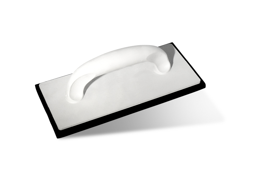 TALOCHON À JOINTOYER MOYEN - 270 X 130 mm - EDMA - 256555