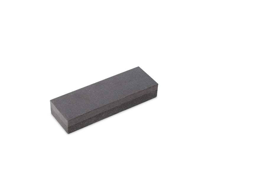 BLOC ABRASIF - 150 x 50 x 25 mm - EDMA - 258355