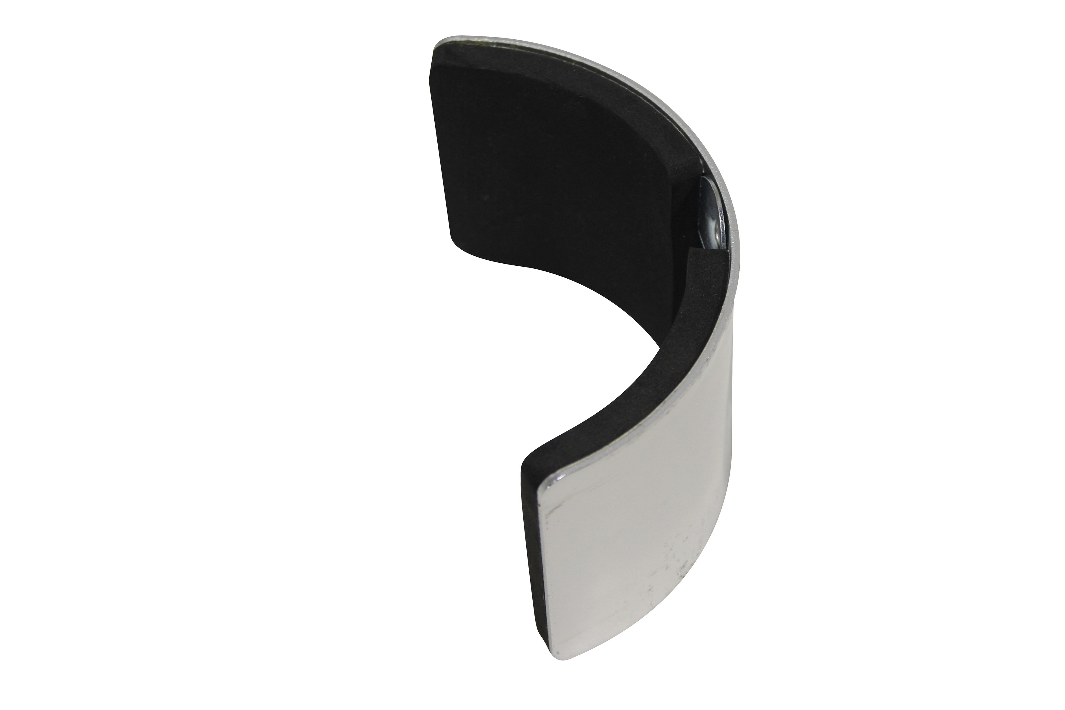 BANDE DE JAMBE POUR ECHASSES MOONWALKER - EDMA - 361101