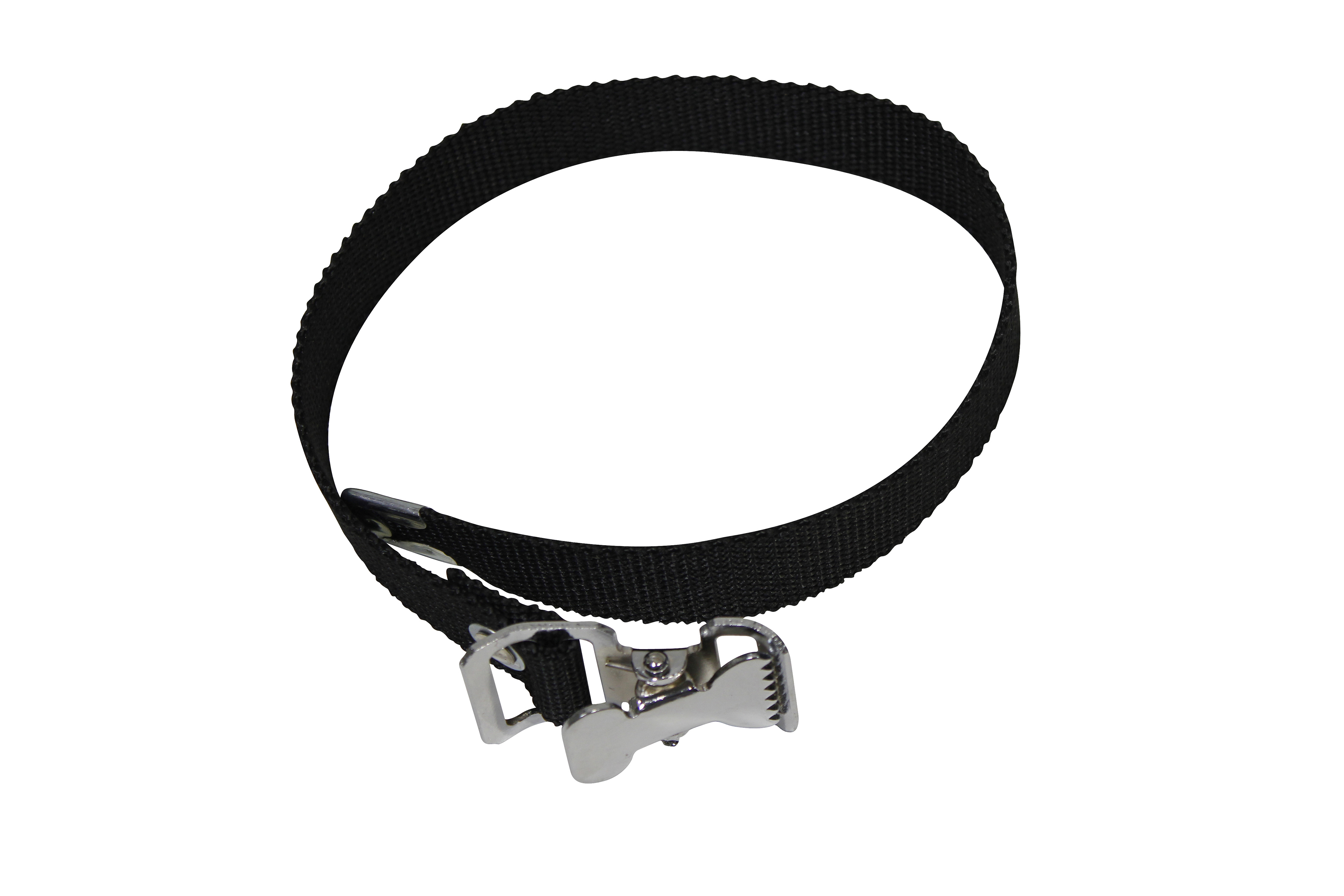 SANGLE DE PIED LONG POUR ECHASSES MOONWALKER - EDMA - 361103
