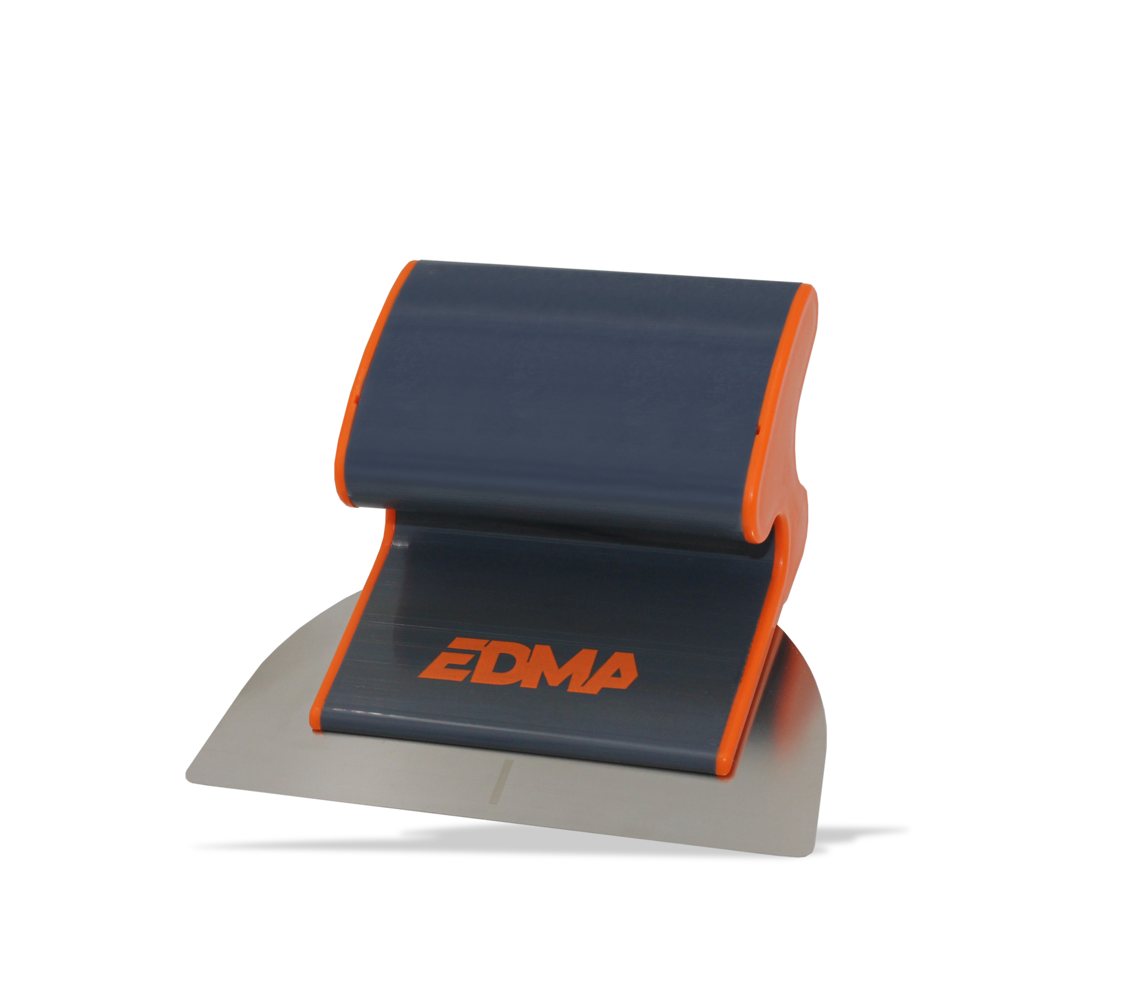 EDMABLADE LAME RIGIDE 15 CM - Lame à lisser - EDMA - 371655
