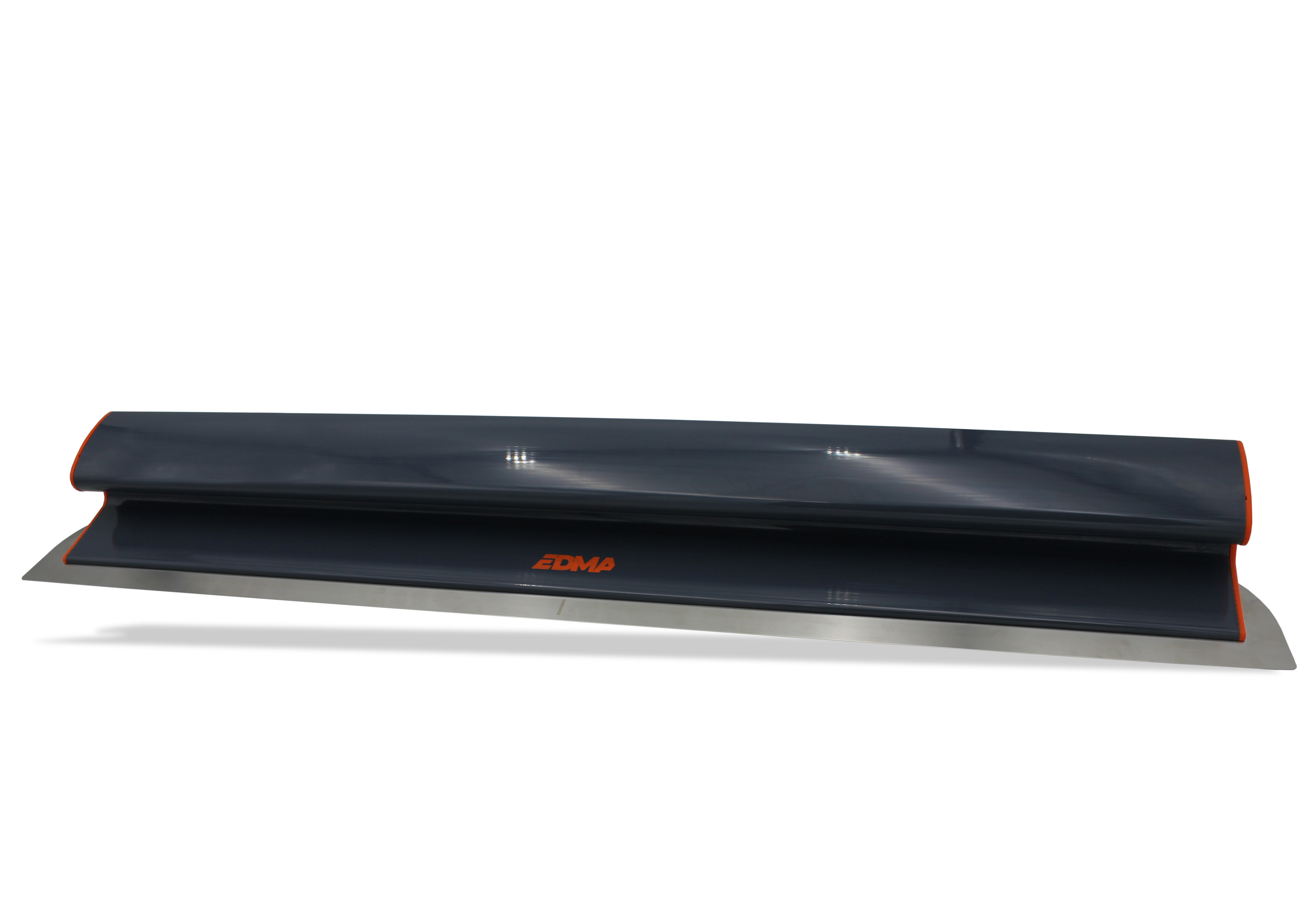 EDMABLADE LAME RIGIDE 80 CM - Lame à lisser - EDMA - 372155